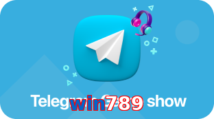win789