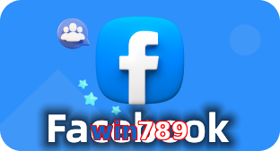 win789