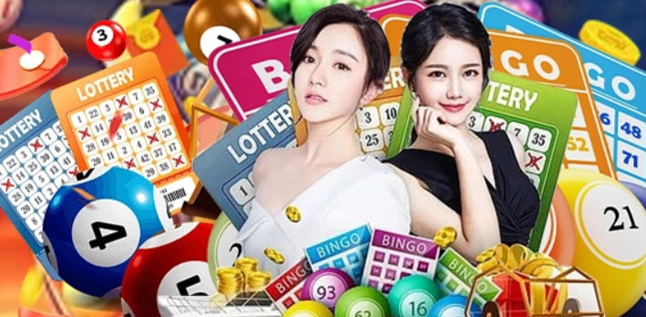 win789