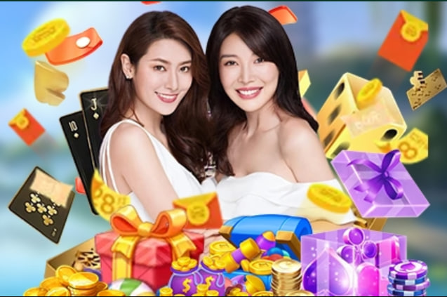 win789