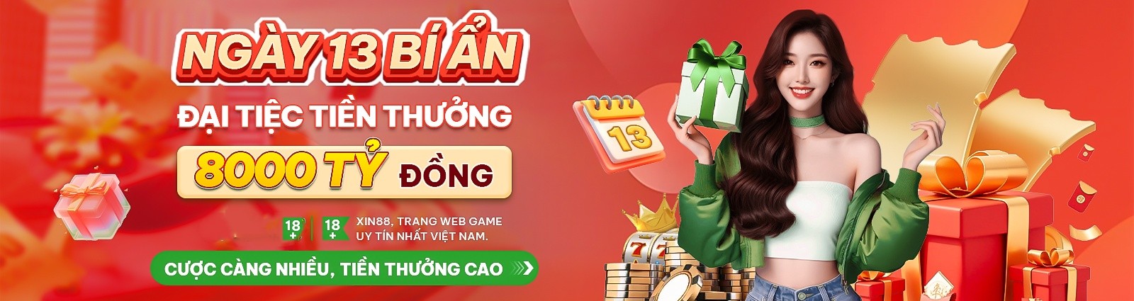 win789