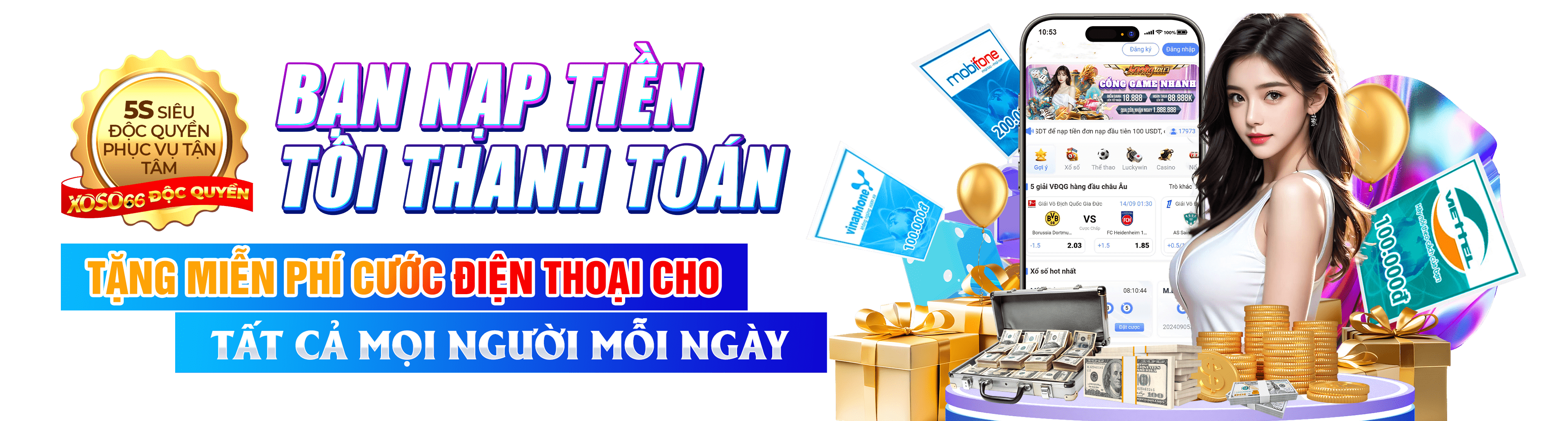 win789
