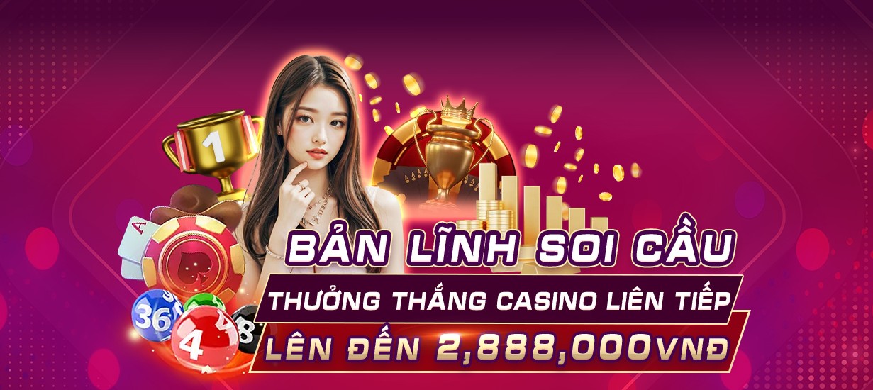 win789