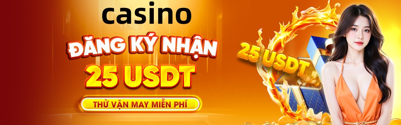 win789