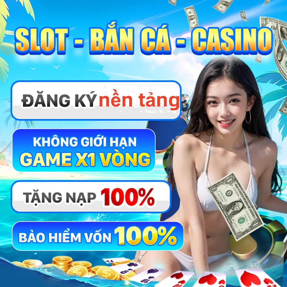 win789