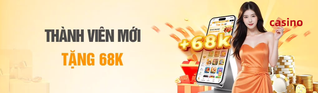 win789