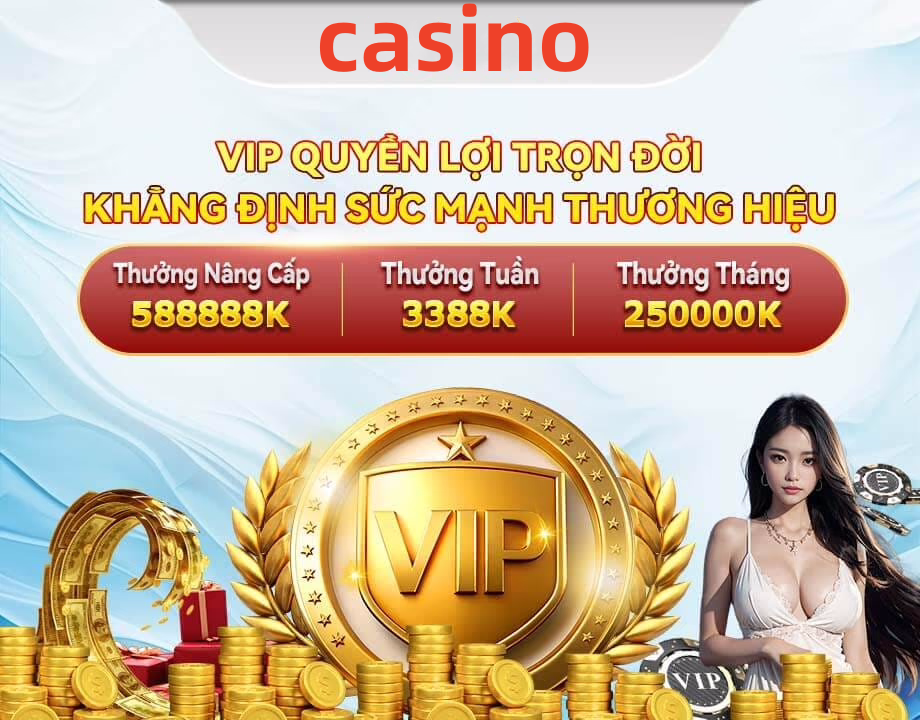 win789