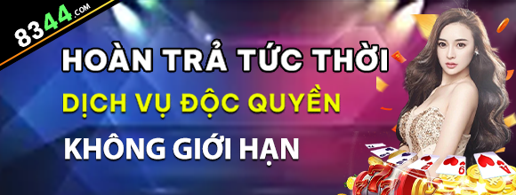 win789