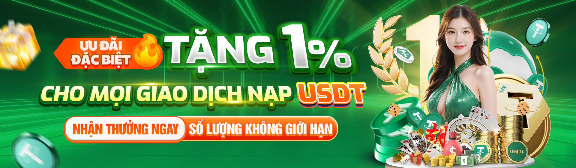 win789