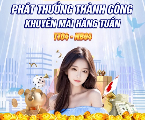win789