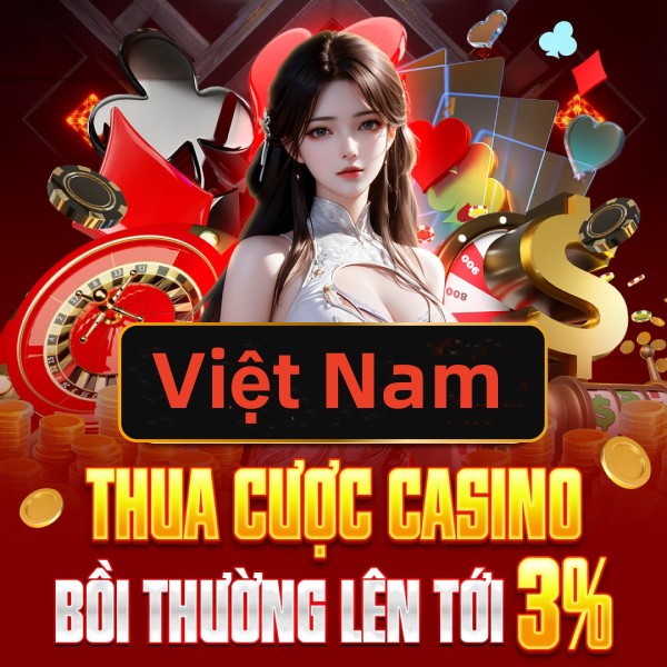 win789