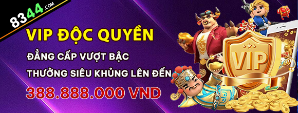 win789