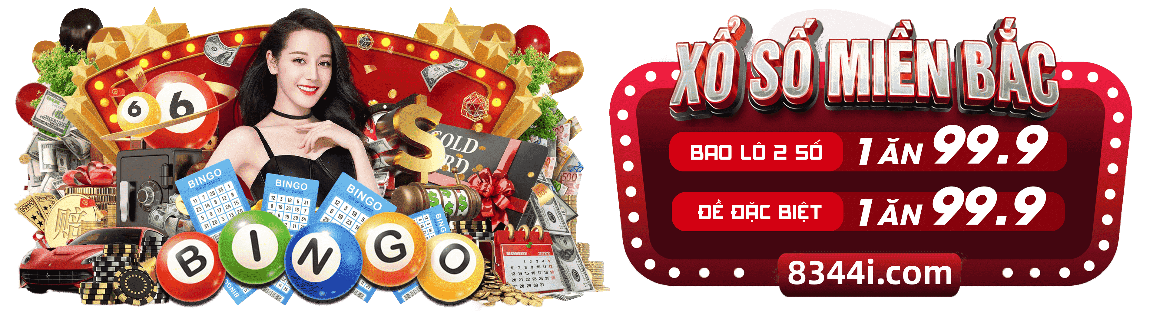 win789