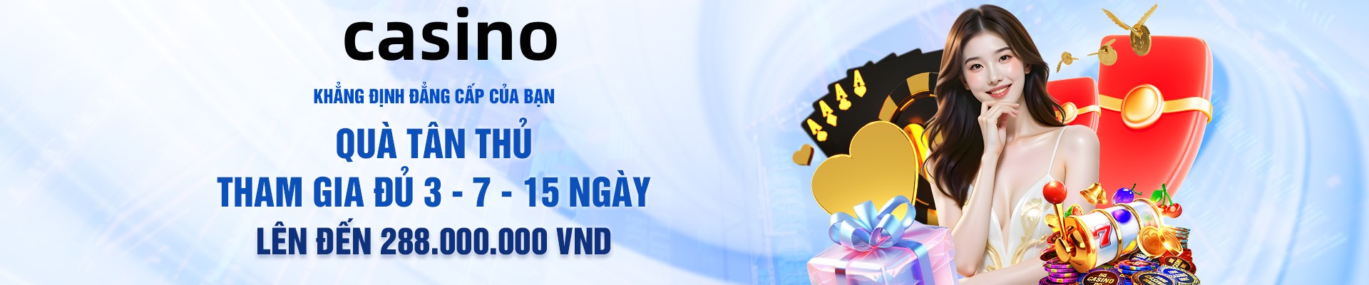 win789