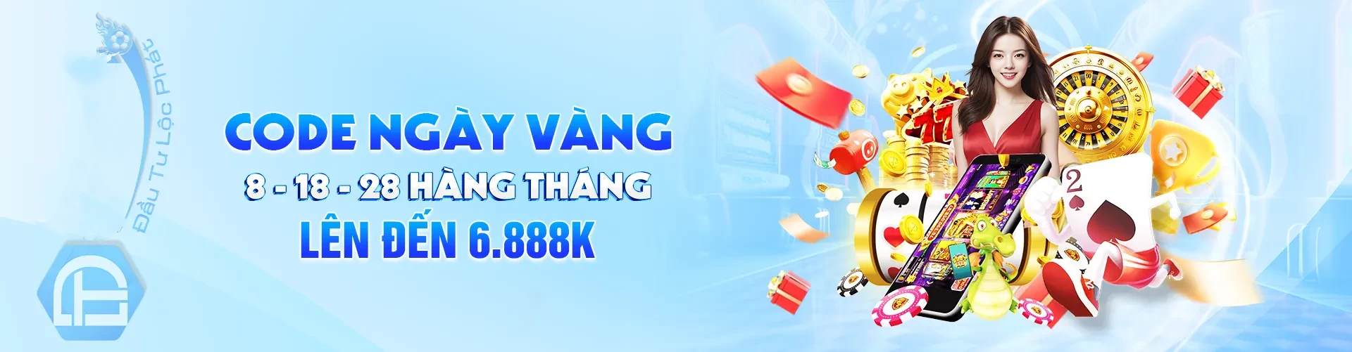 win789