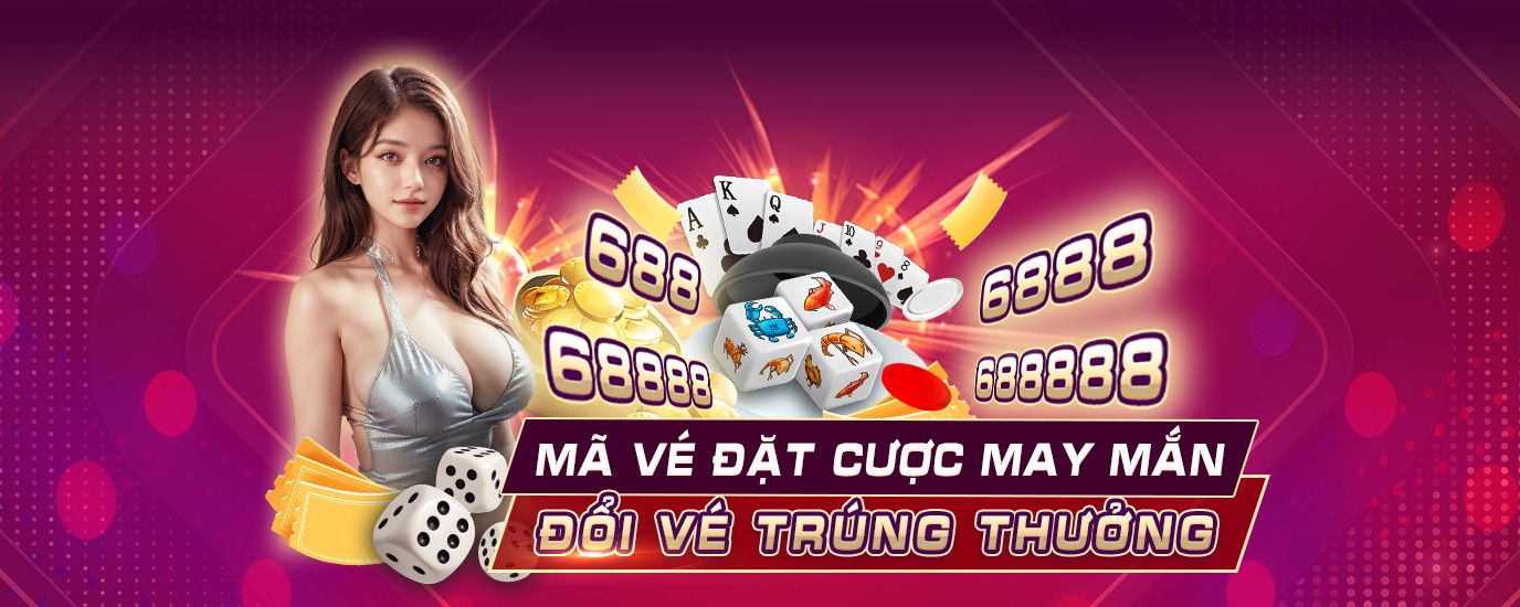 win789