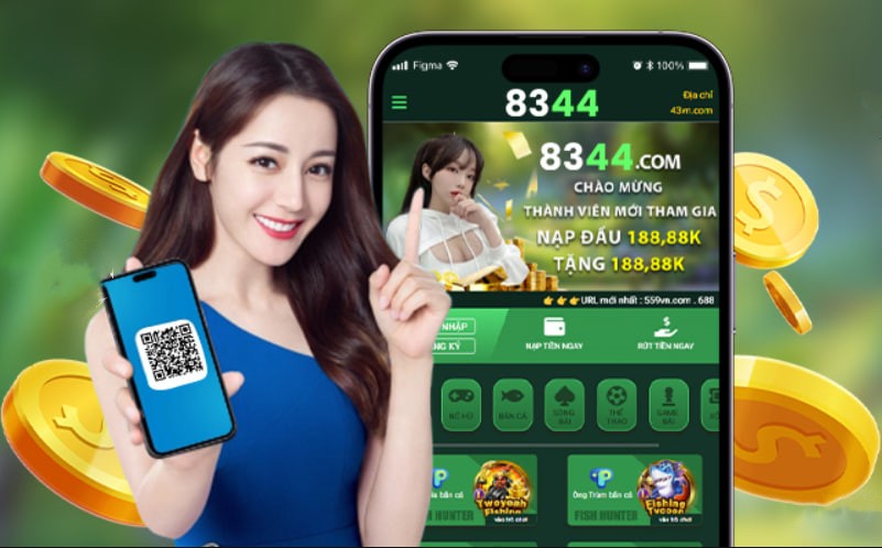 win789