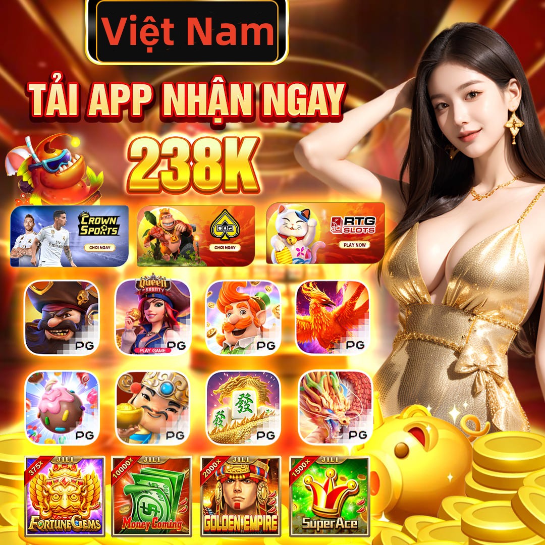 win789
