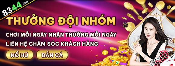 win789