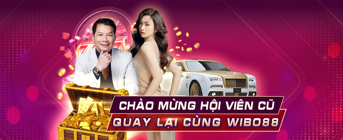 win789