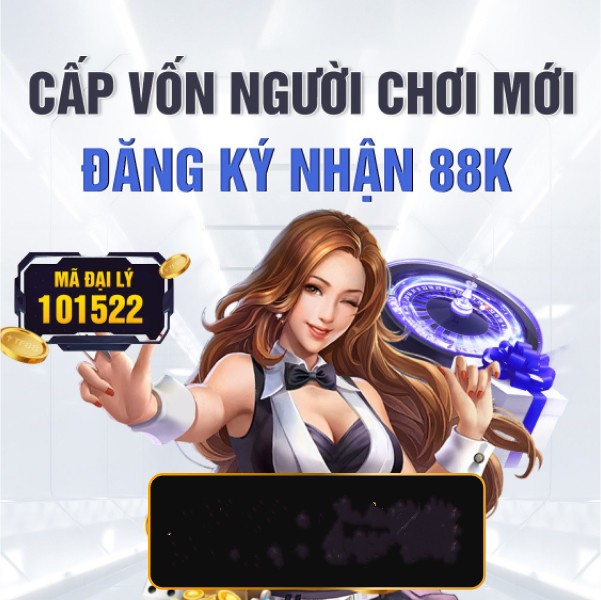 win789