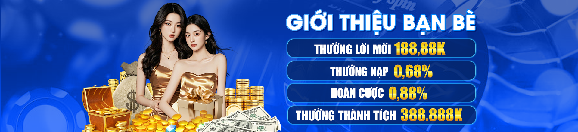 win789