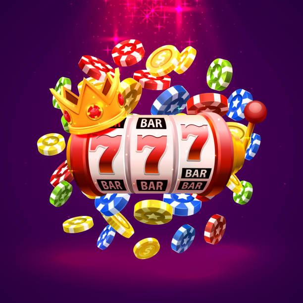 win789