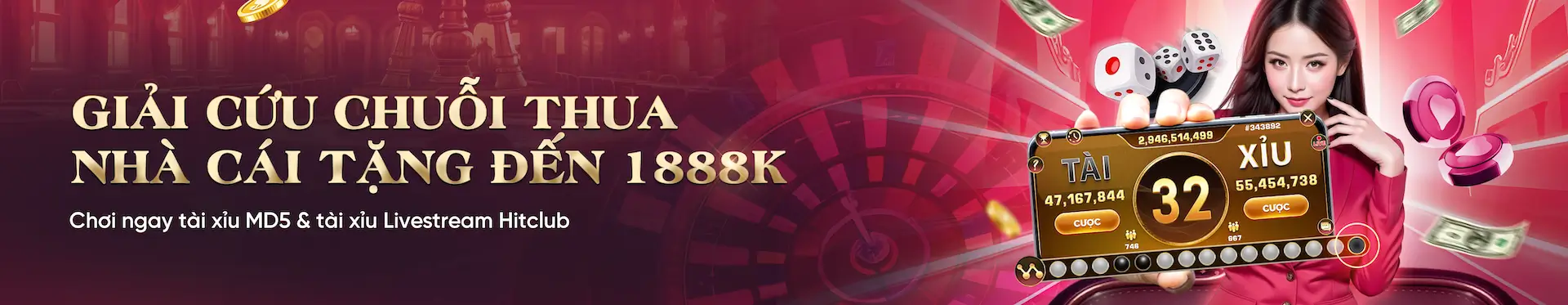 win789