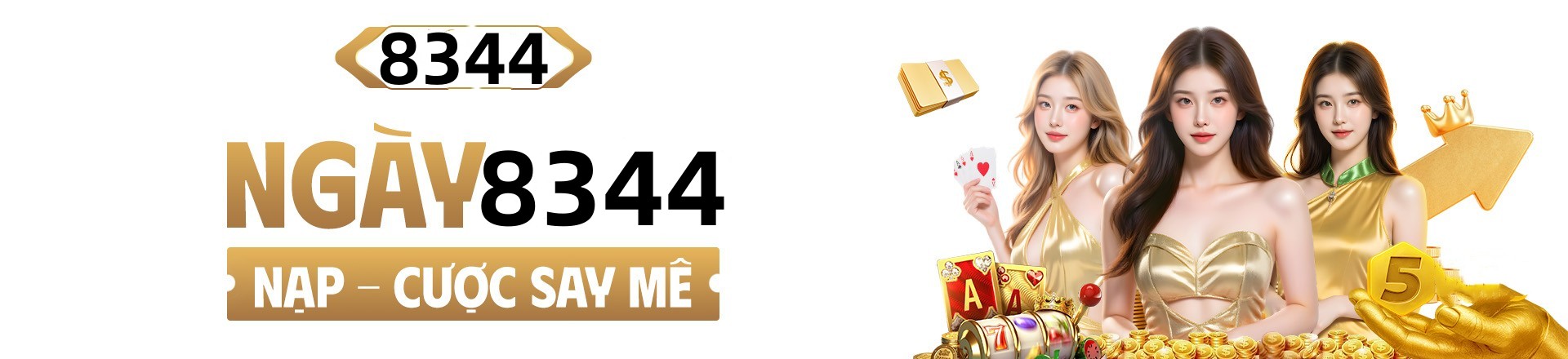 win789