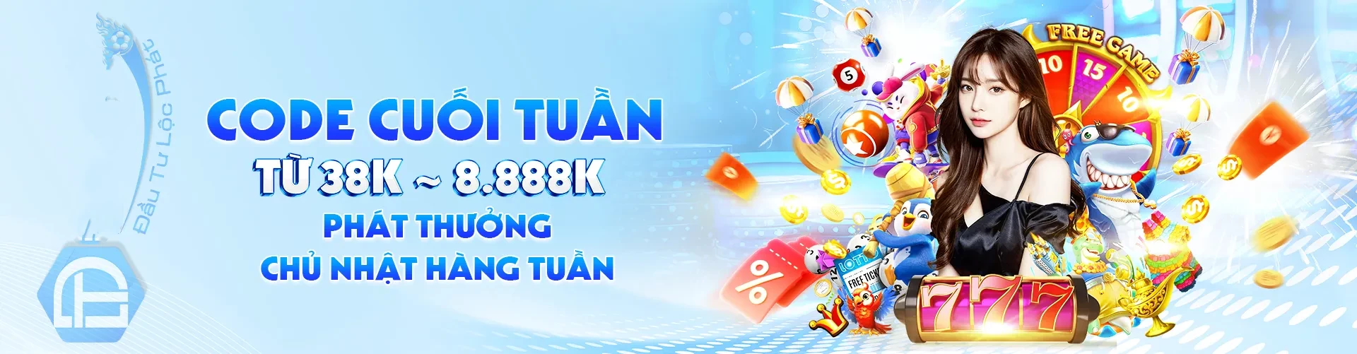 win789