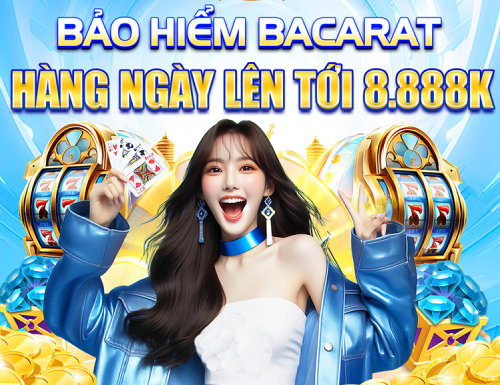 win789