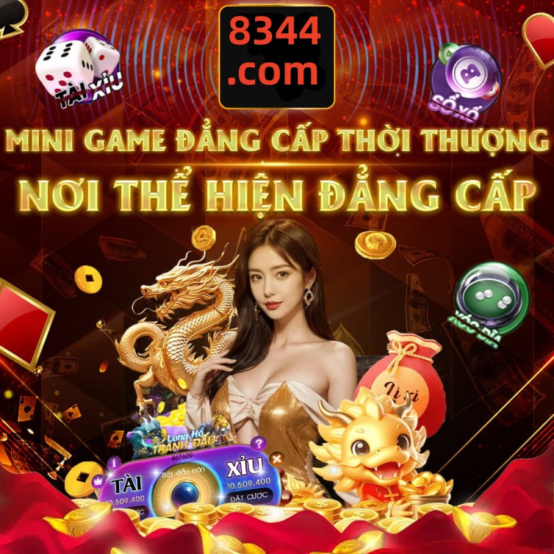 win789