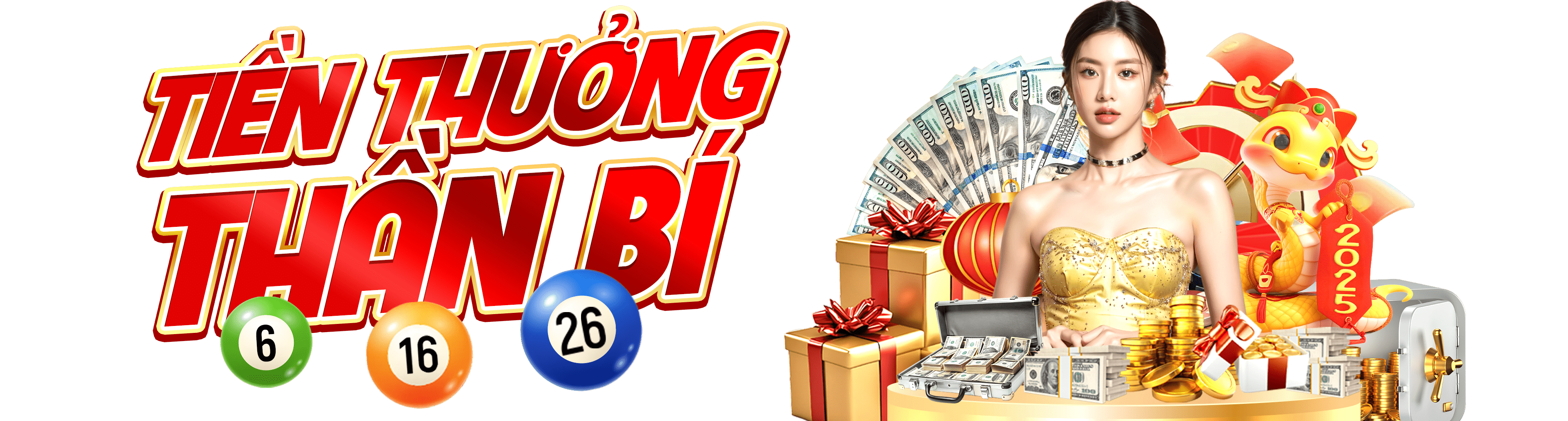 win789