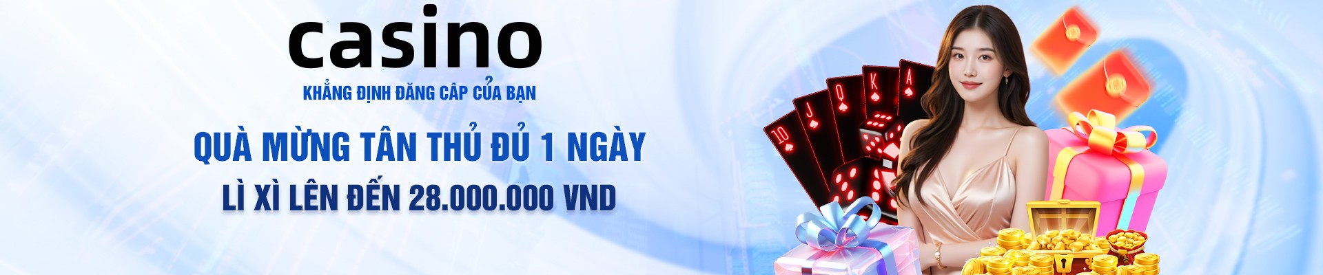 win789