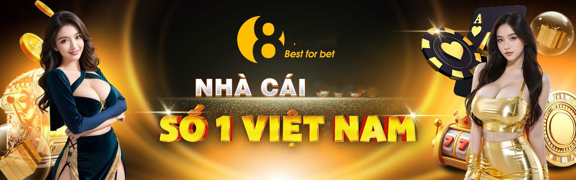 win789