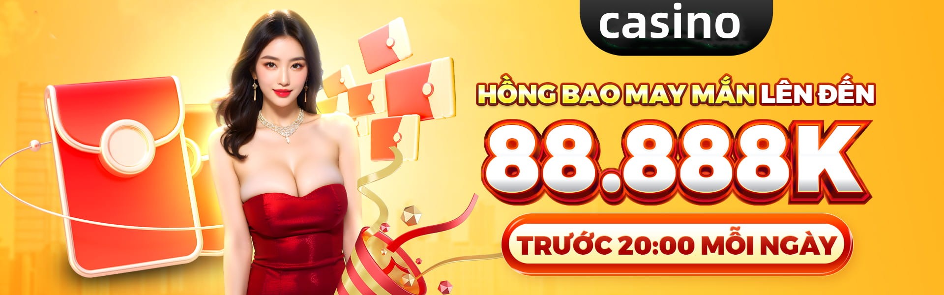 win789
