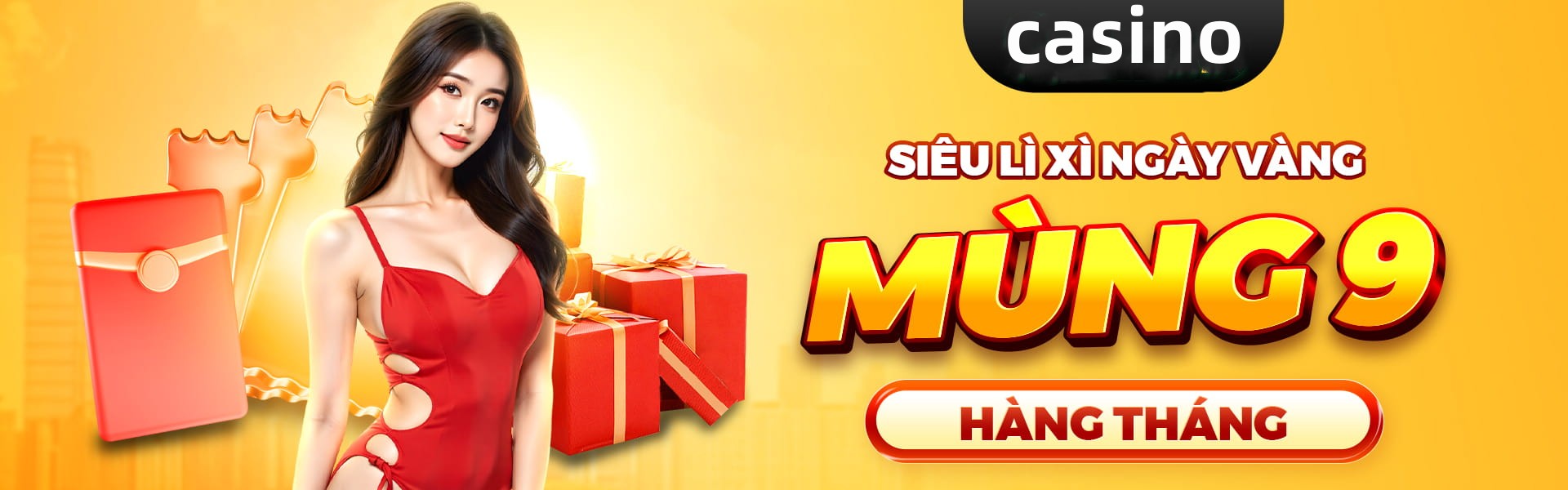 win789