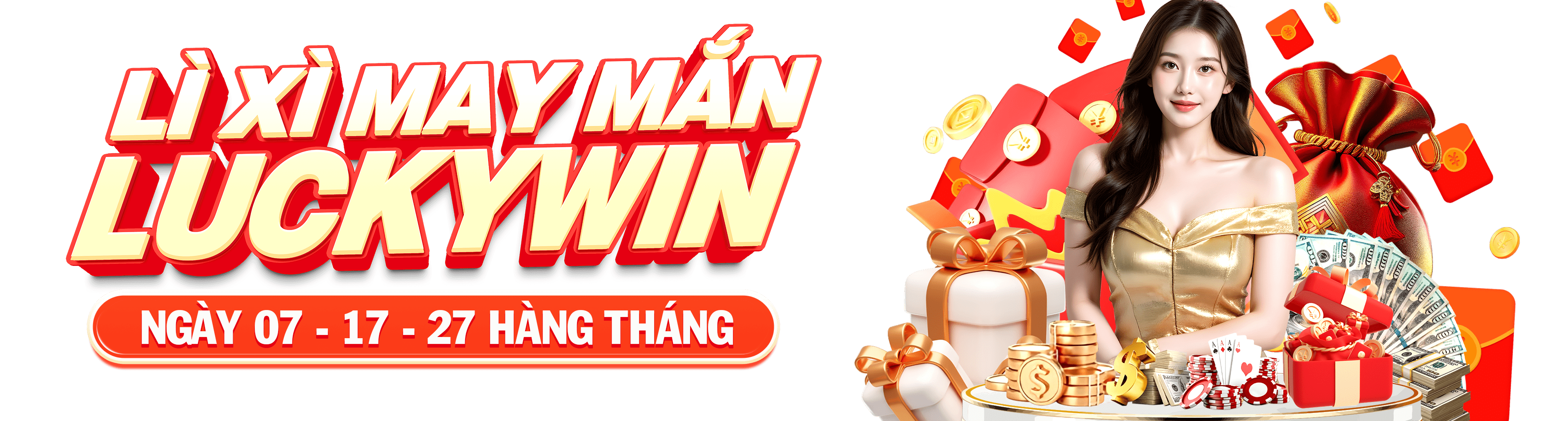 win789