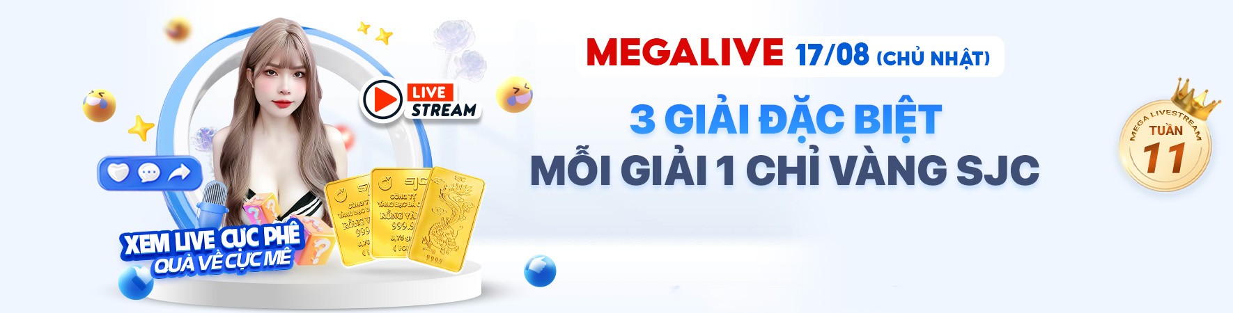 win789