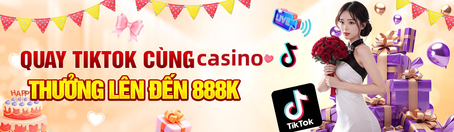 win789