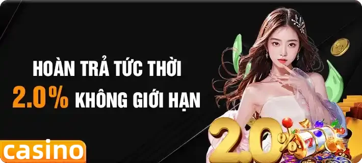 win789