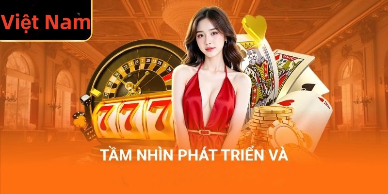 win789