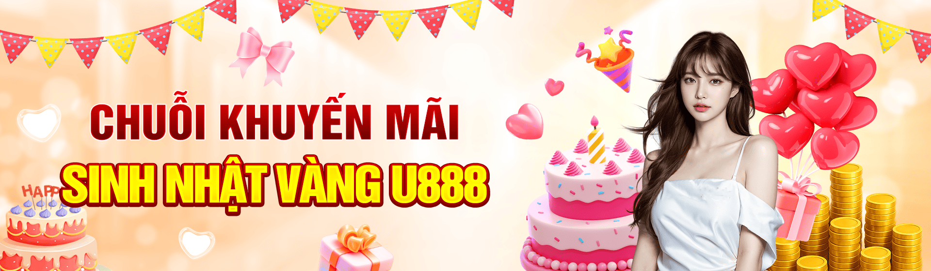 win789