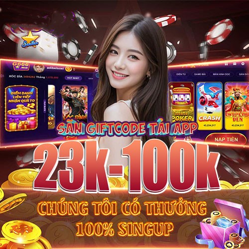win789