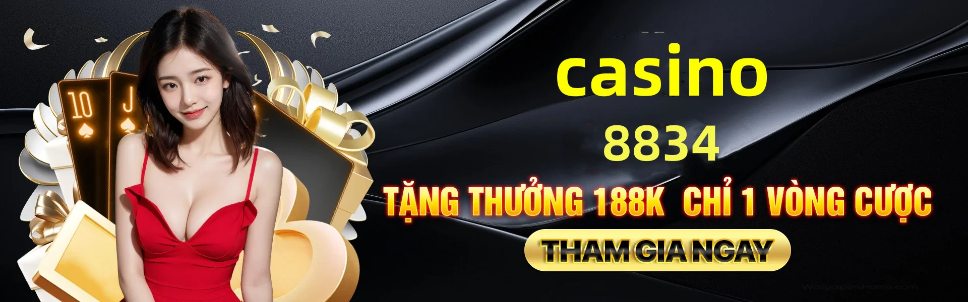 win789