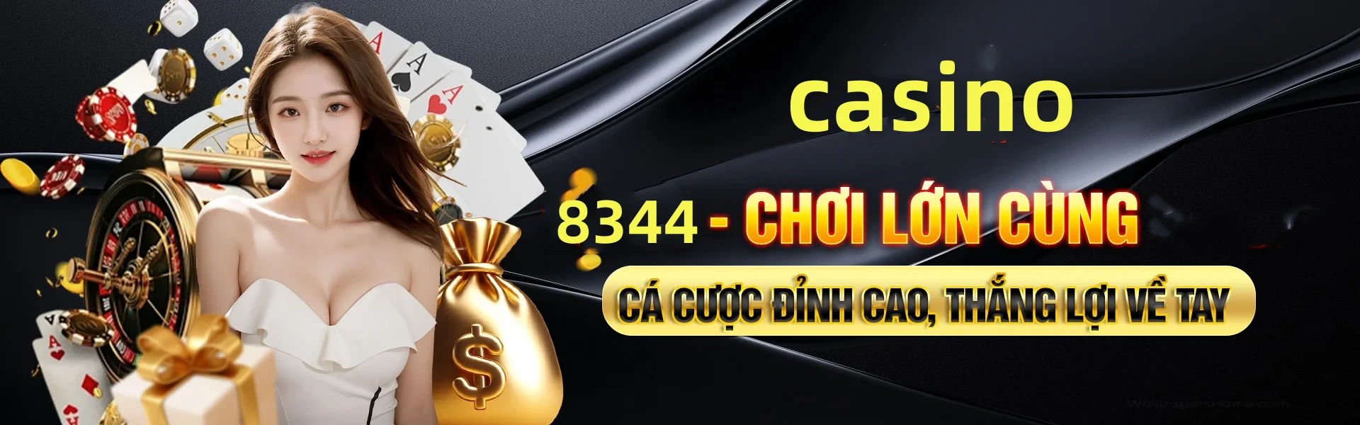 win789
