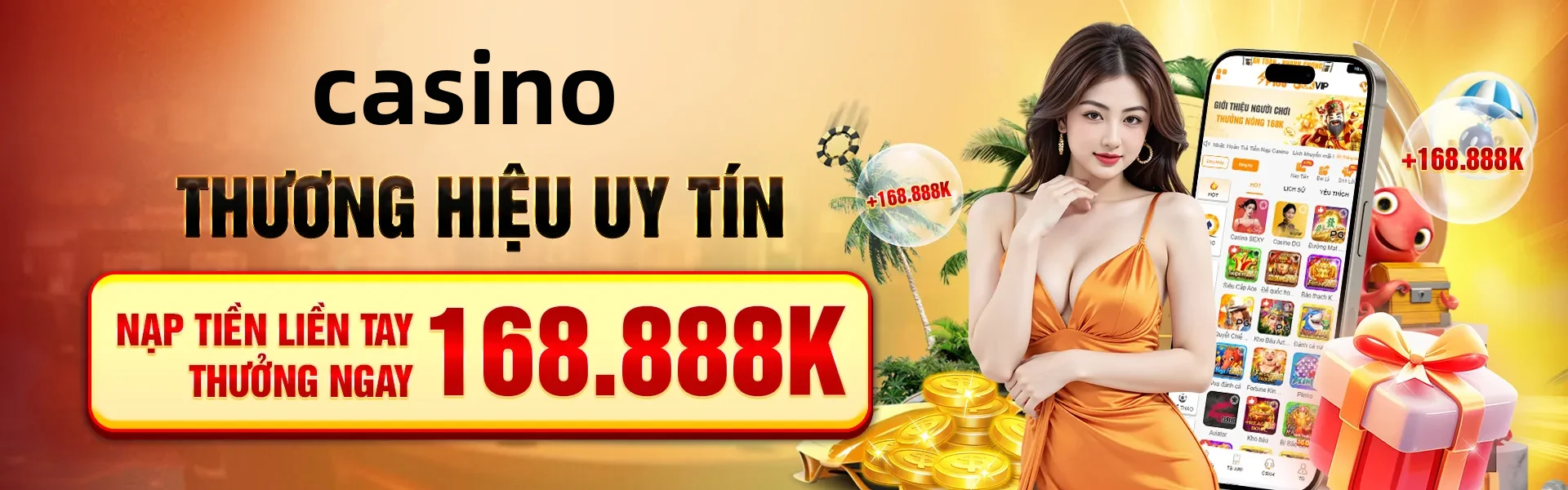 win789