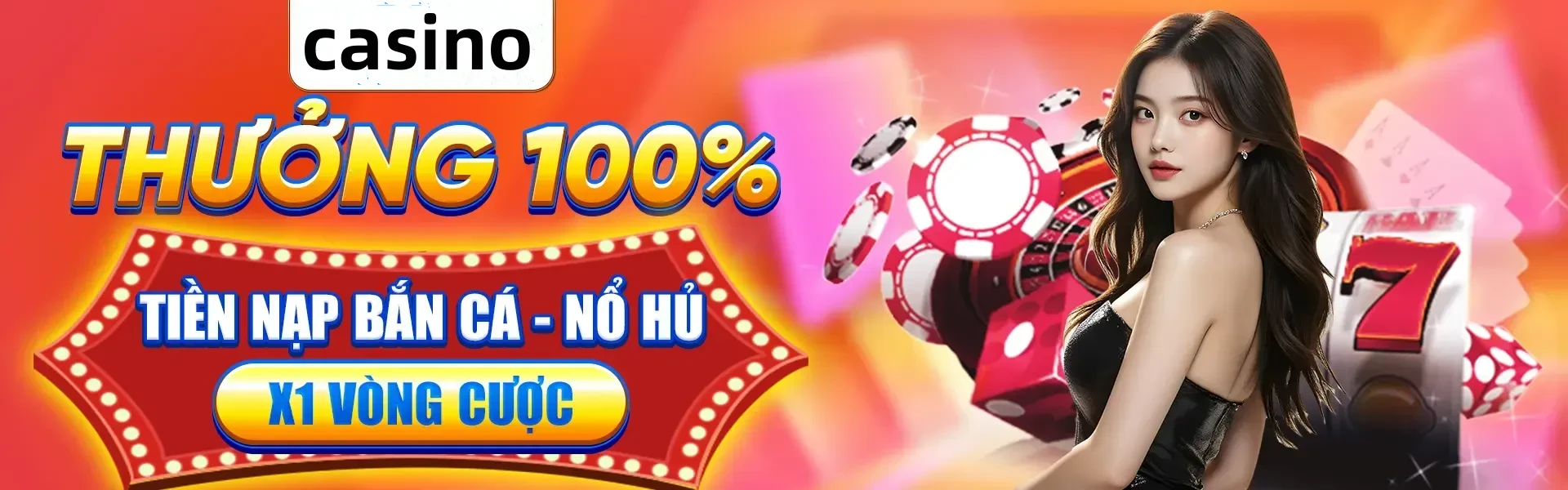 win789