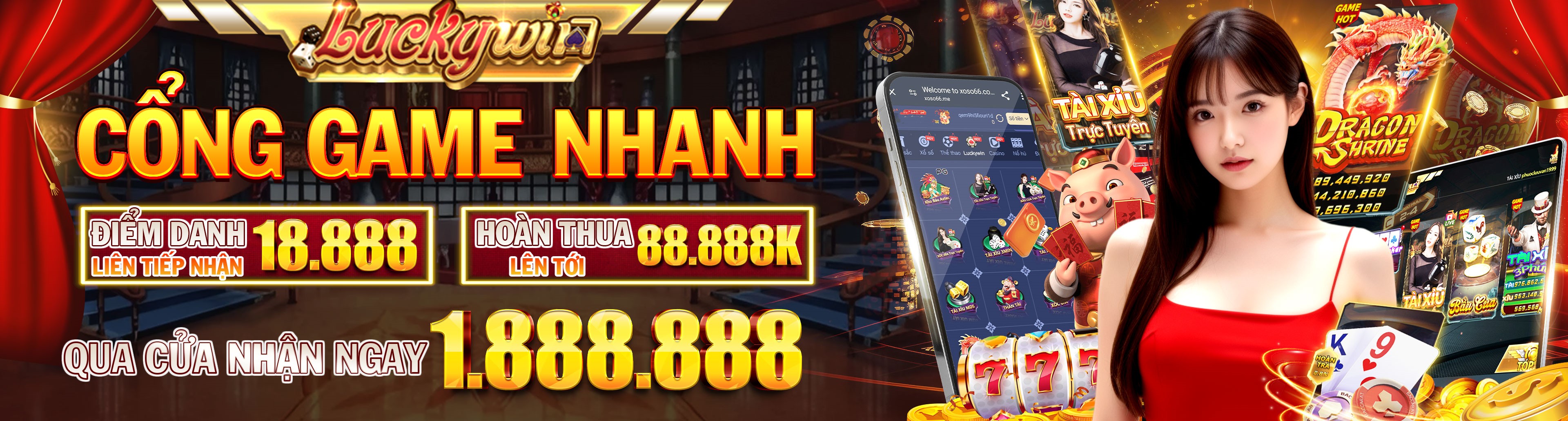 win789