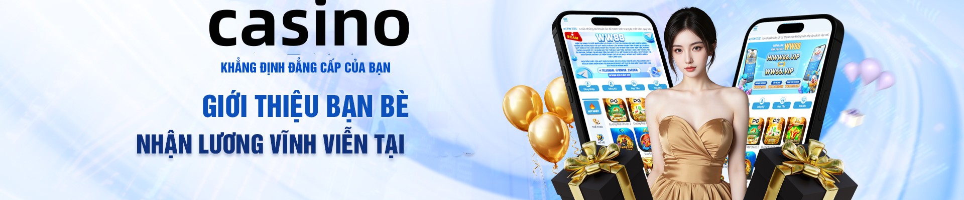 win789